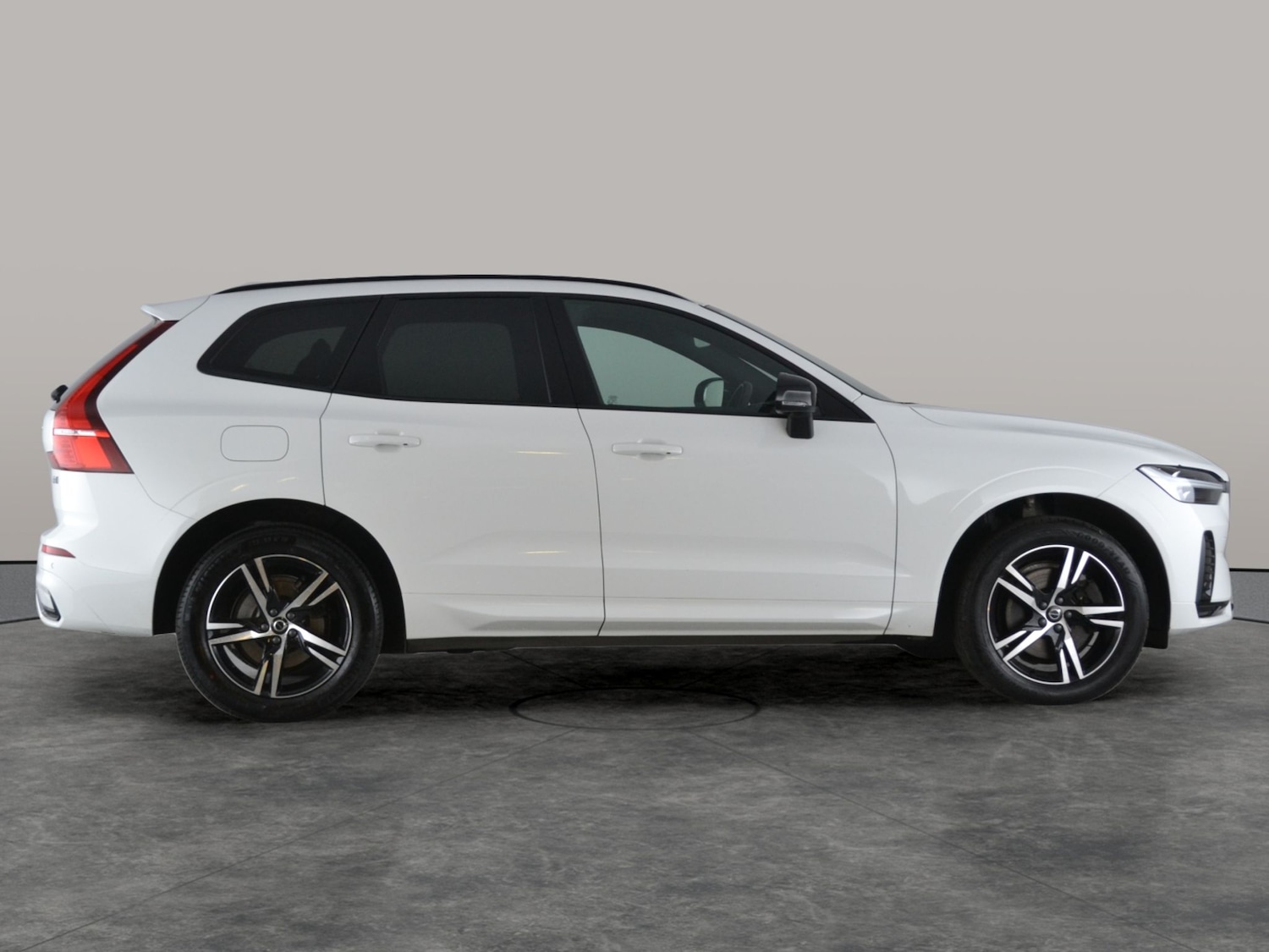 Used Volvo XC60 2022 for sale - 76141133: Photo 15