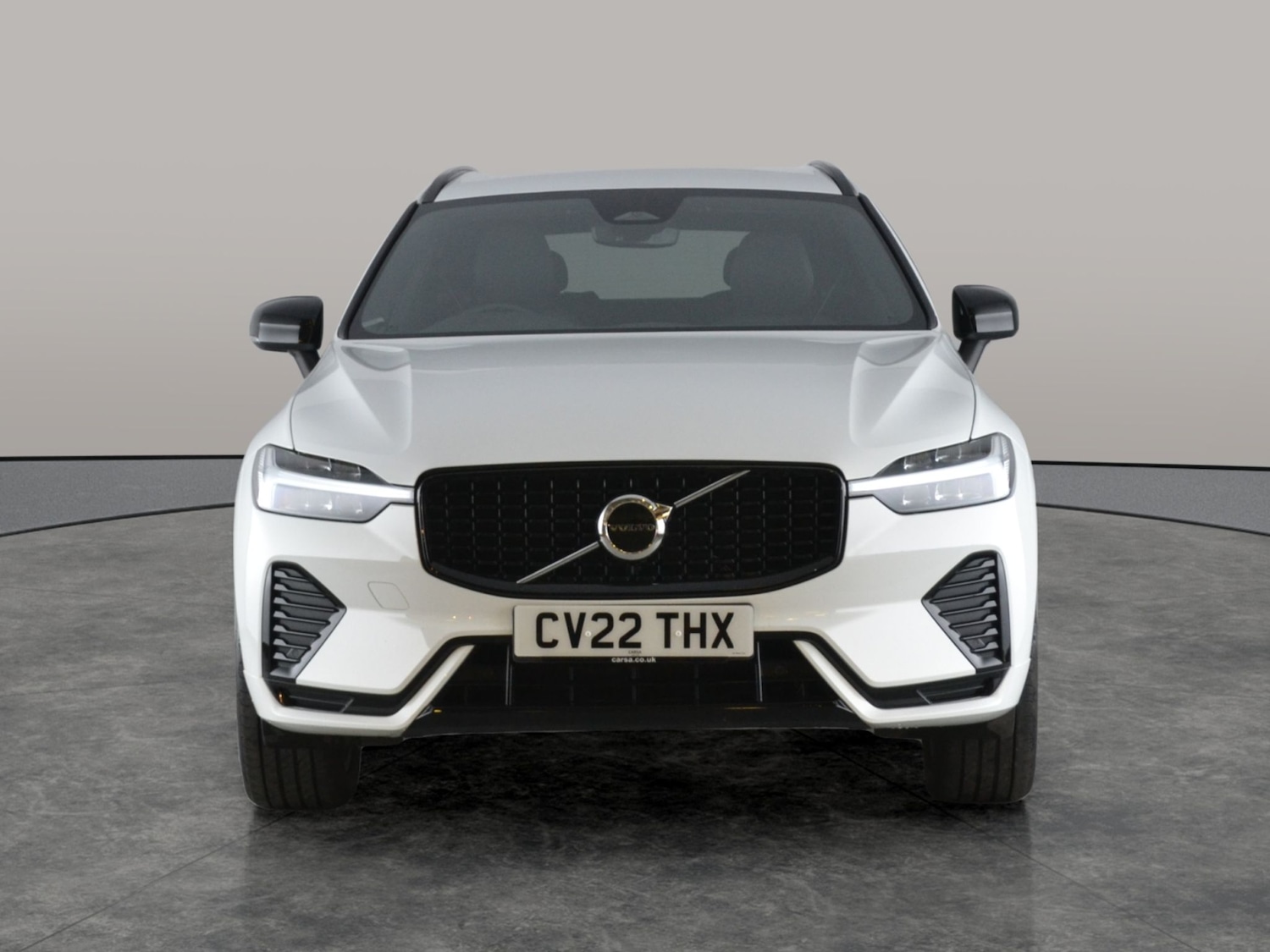 Used Volvo XC60 2022 for sale - 76141133: Photo 17