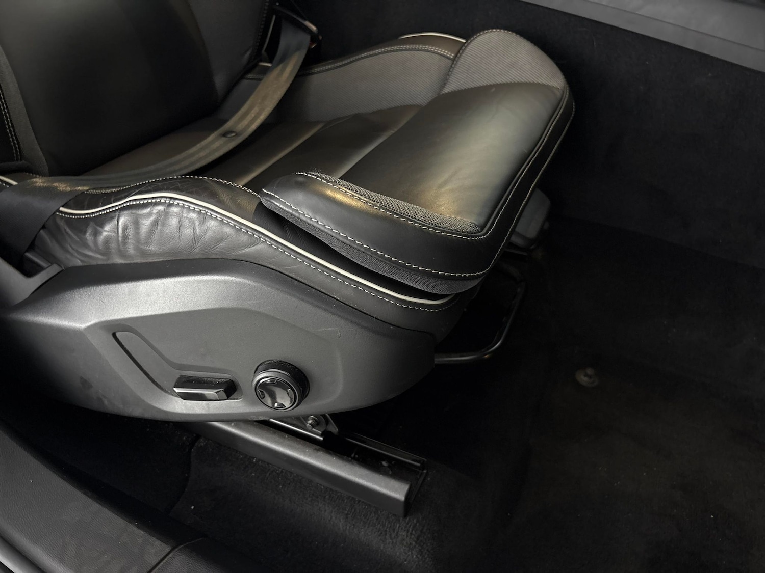 Used Volvo XC60 2022 for sale - 76141133: Photo 20