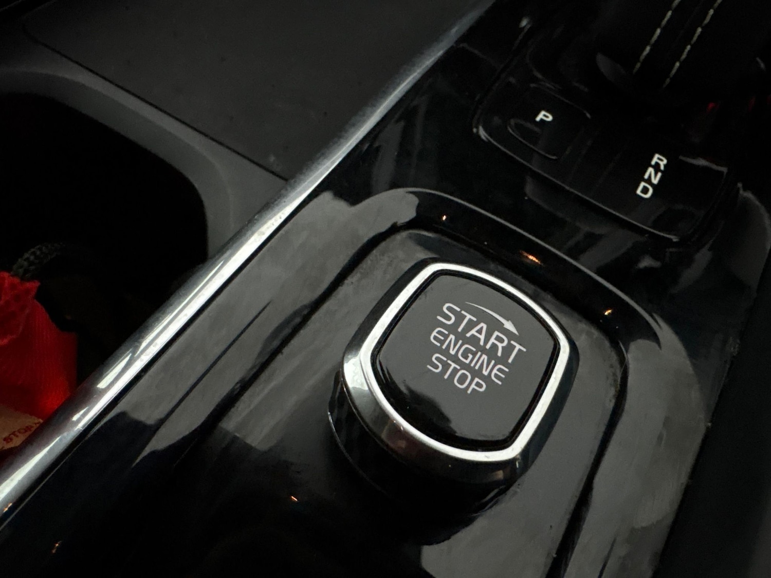 Used Volvo XC60 2022 for sale - 76141133: Photo 28