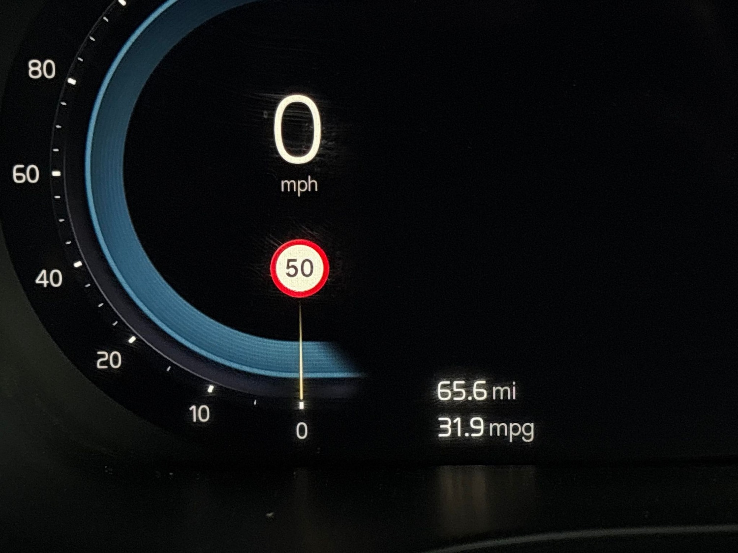Used Volvo XC60 2022 for sale - 76141133: Photo 31