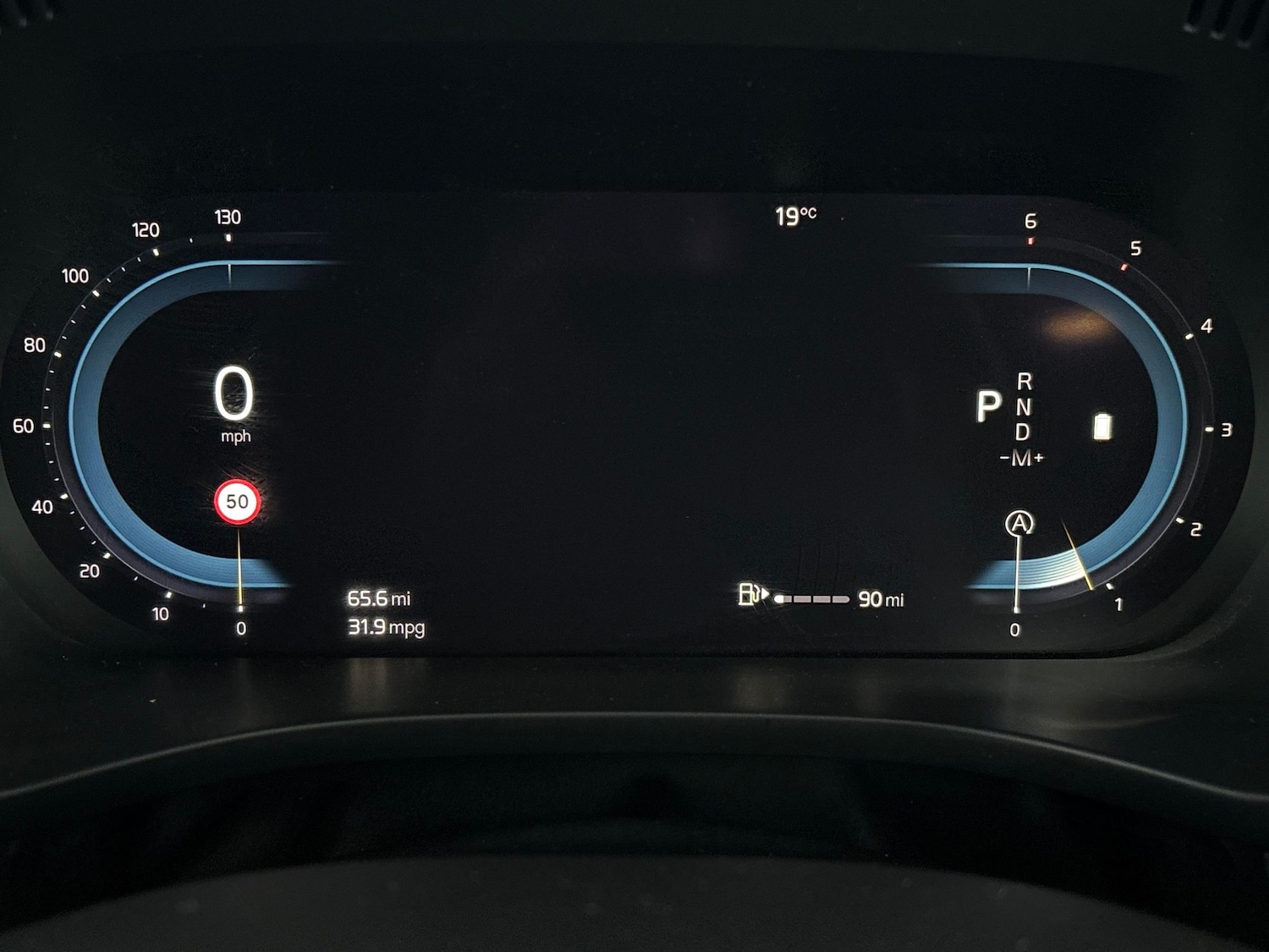 Used Volvo XC60 2022 for sale - 76141133: Photo 33