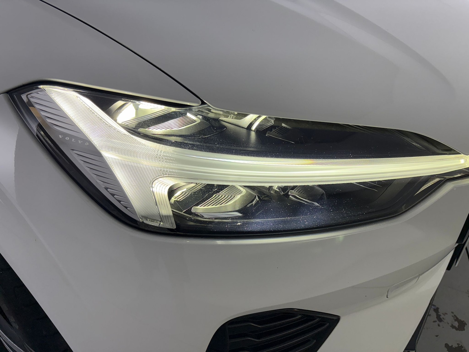 Used Volvo XC60 2022 for sale - 76141133: Photo 34