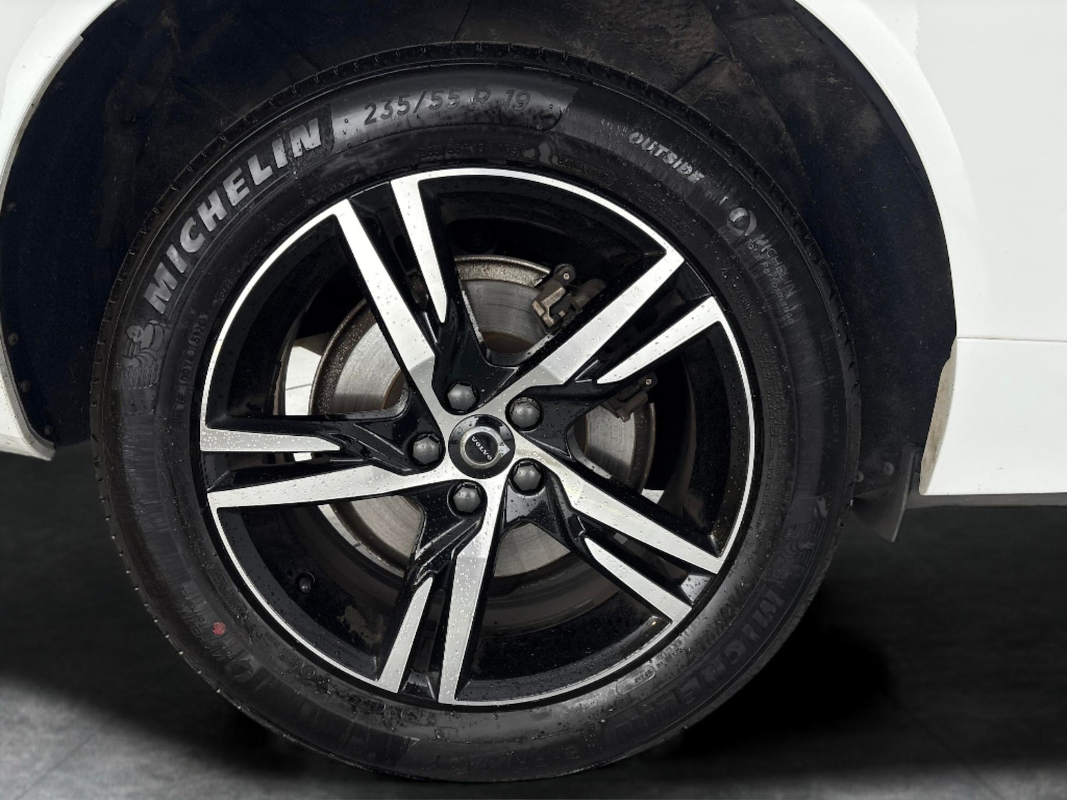 Used Volvo XC60 2022 for sale - 76141133: Photo 39