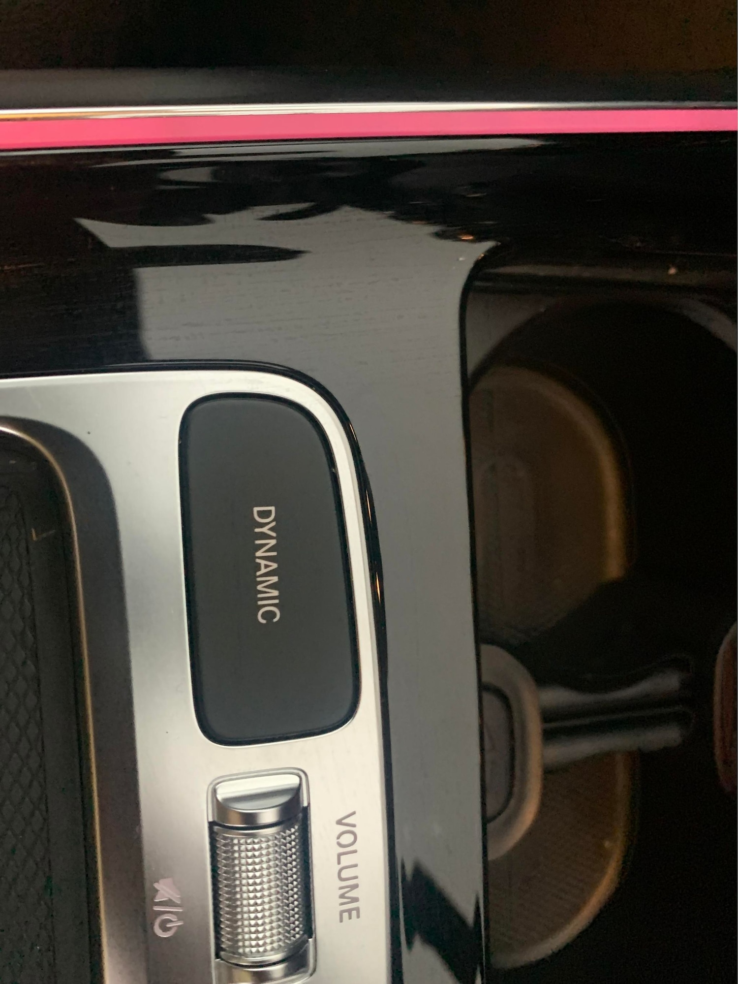 Used Mercedes-Benz EQA 2024 for sale - 76450104: Photo 21