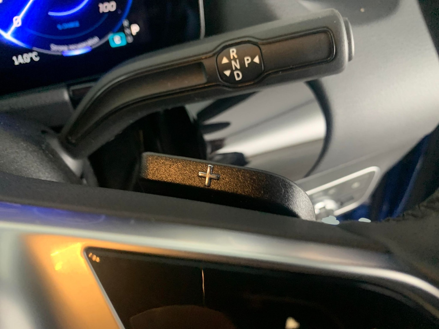 Used Mercedes-Benz EQA 2024 for sale - 76450104: Photo 24