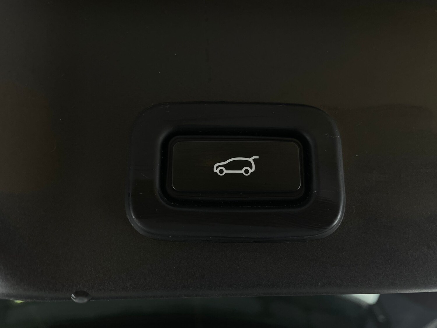 Used Land Rover Range Rover Evoque 2020 for sale - 77804173: Photo 14