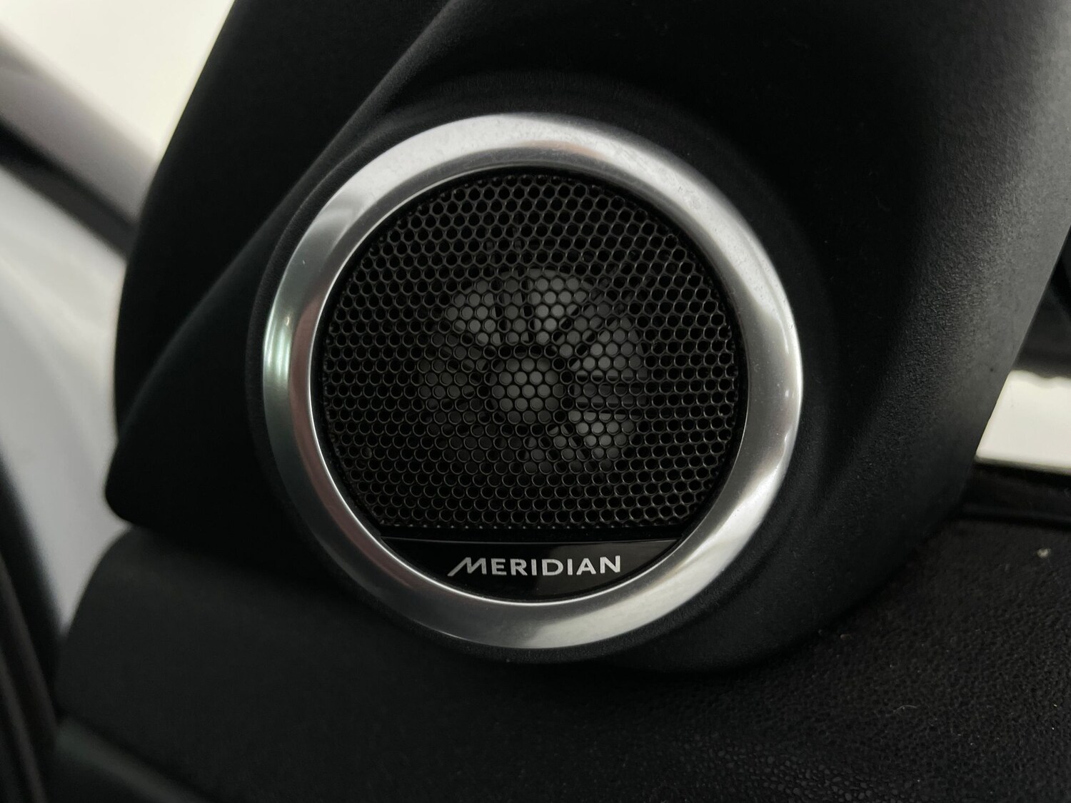 Used Land Rover Range Rover Evoque 2020 for sale - 77804173: Photo 16