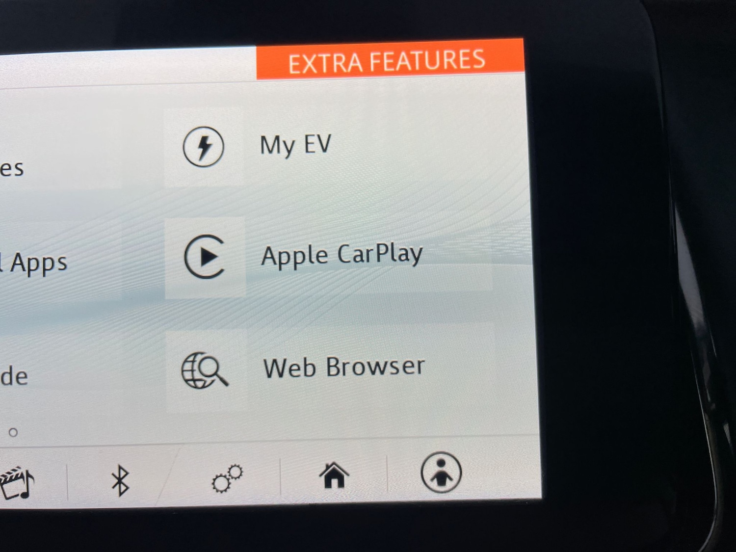 Used Land Rover Range Rover Evoque 2020 for sale - 77804173: Photo 17