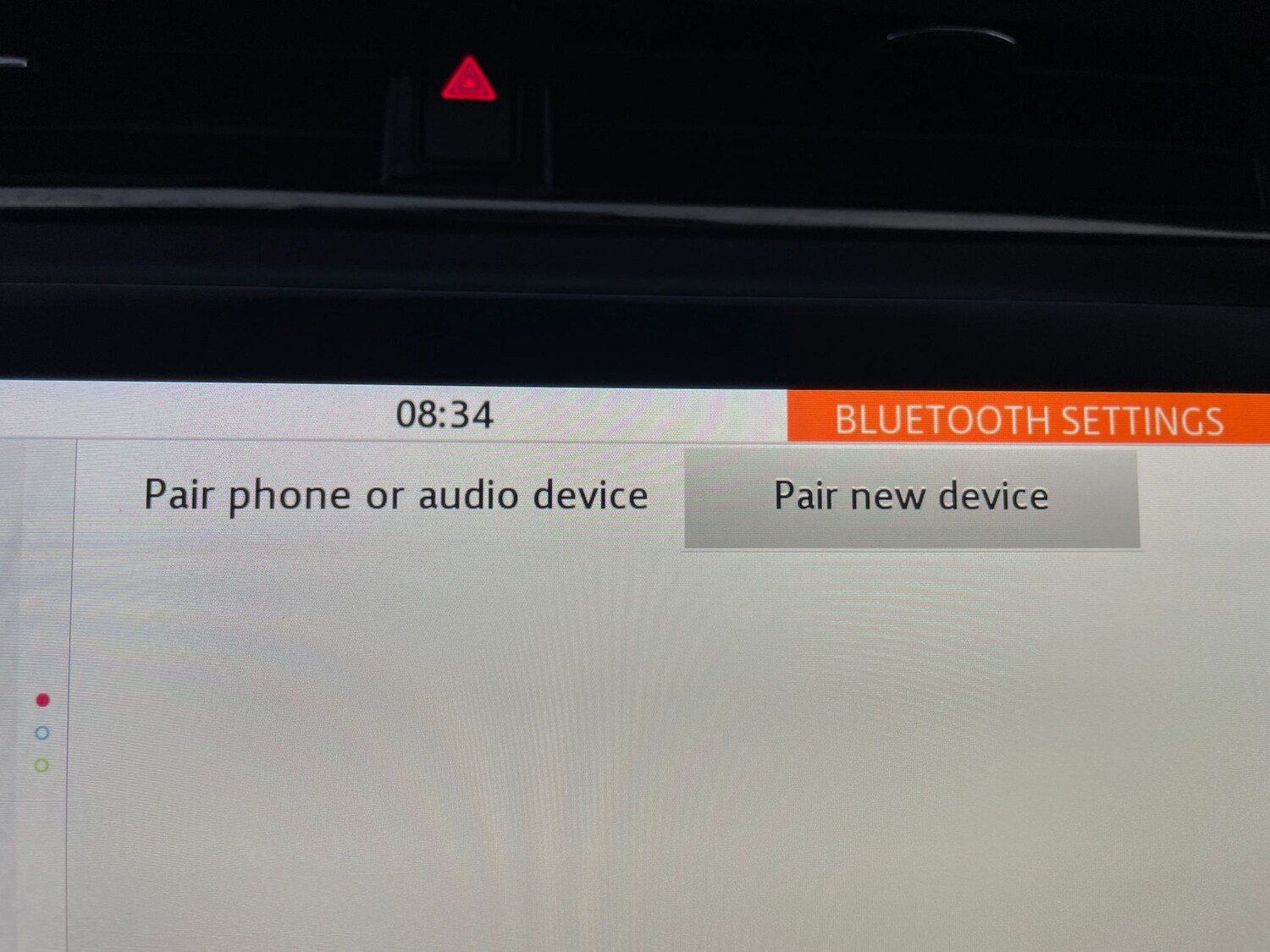 Used Land Rover Range Rover Evoque 2020 for sale - 77804173: Photo 18