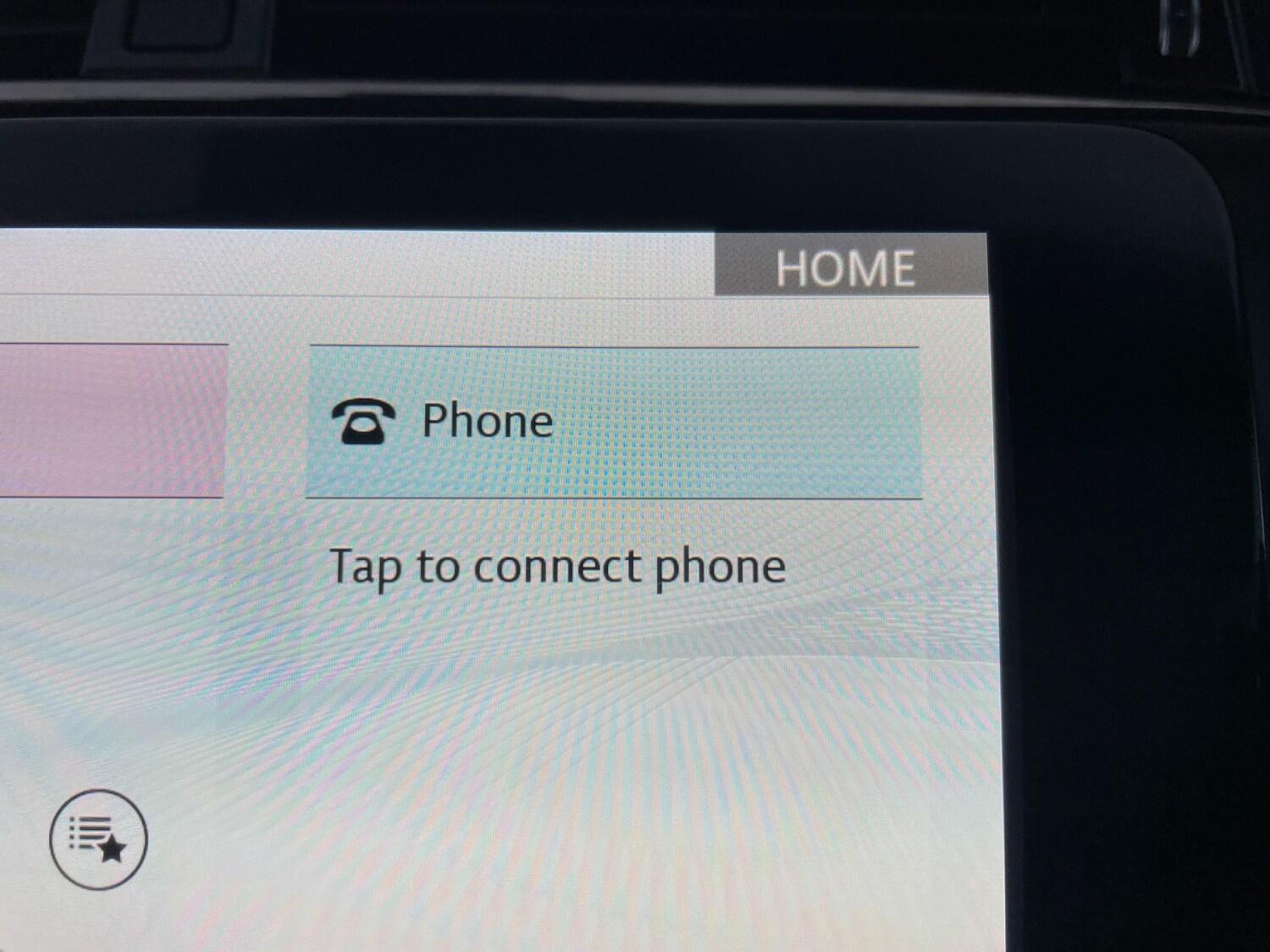 Used Land Rover Range Rover Evoque 2020 for sale - 77804173: Photo 19