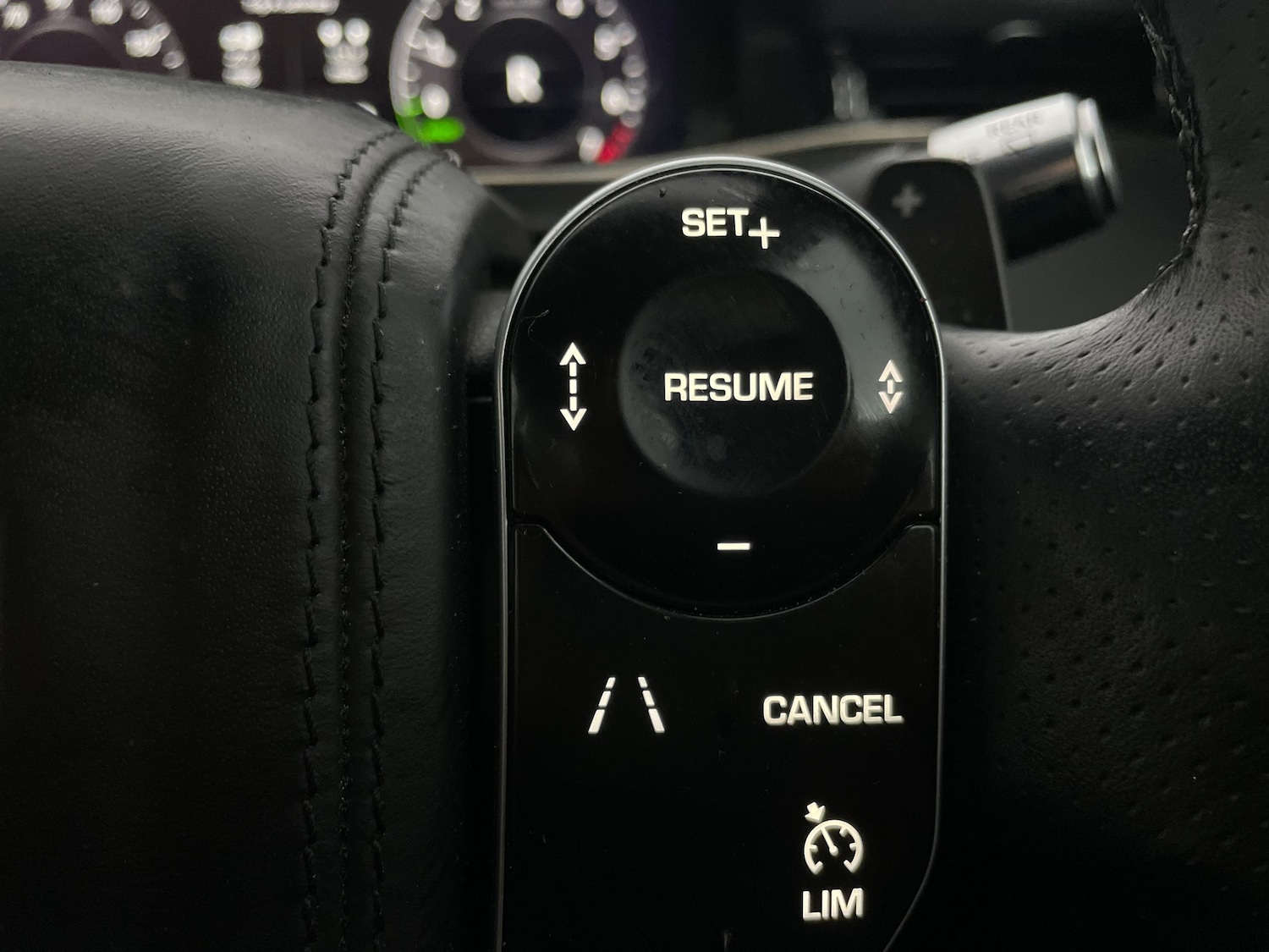 Used Land Rover Range Rover Evoque 2020 for sale - 77804173: Photo 25