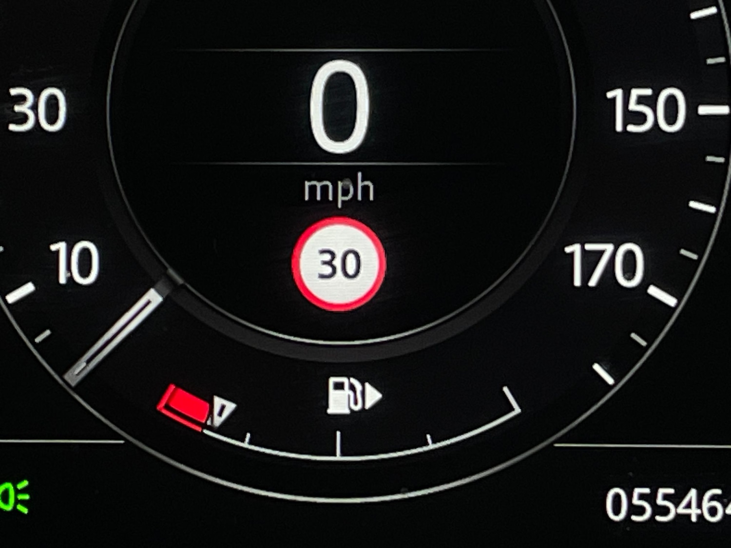 Used Land Rover Range Rover Evoque 2020 for sale - 77804173: Photo 26