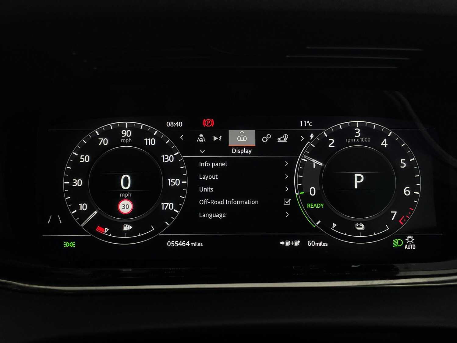 Used Land Rover Range Rover Evoque 2020 for sale - 77804173: Photo 28