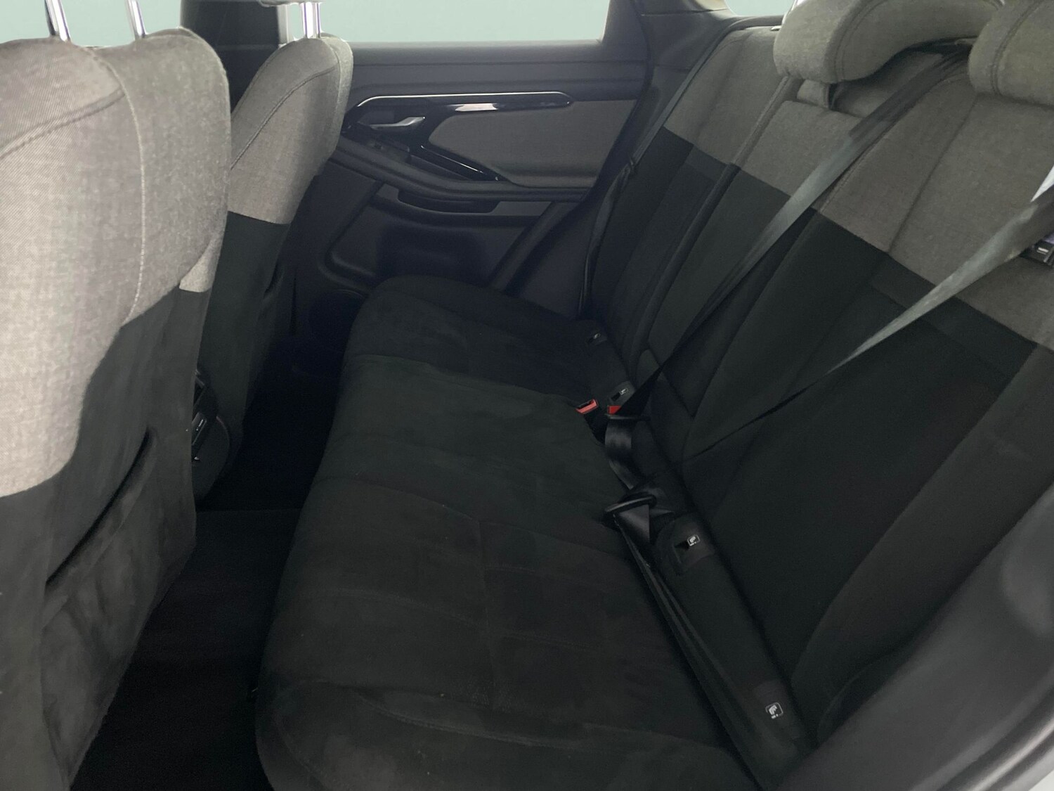 Used Land Rover Range Rover Evoque 2020 for sale - 77804173: Photo 32