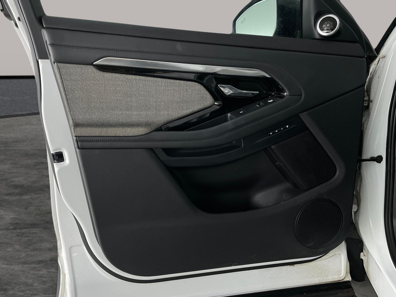 Used Land Rover Range Rover Evoque 2020 for sale - 77804173: Photo 33