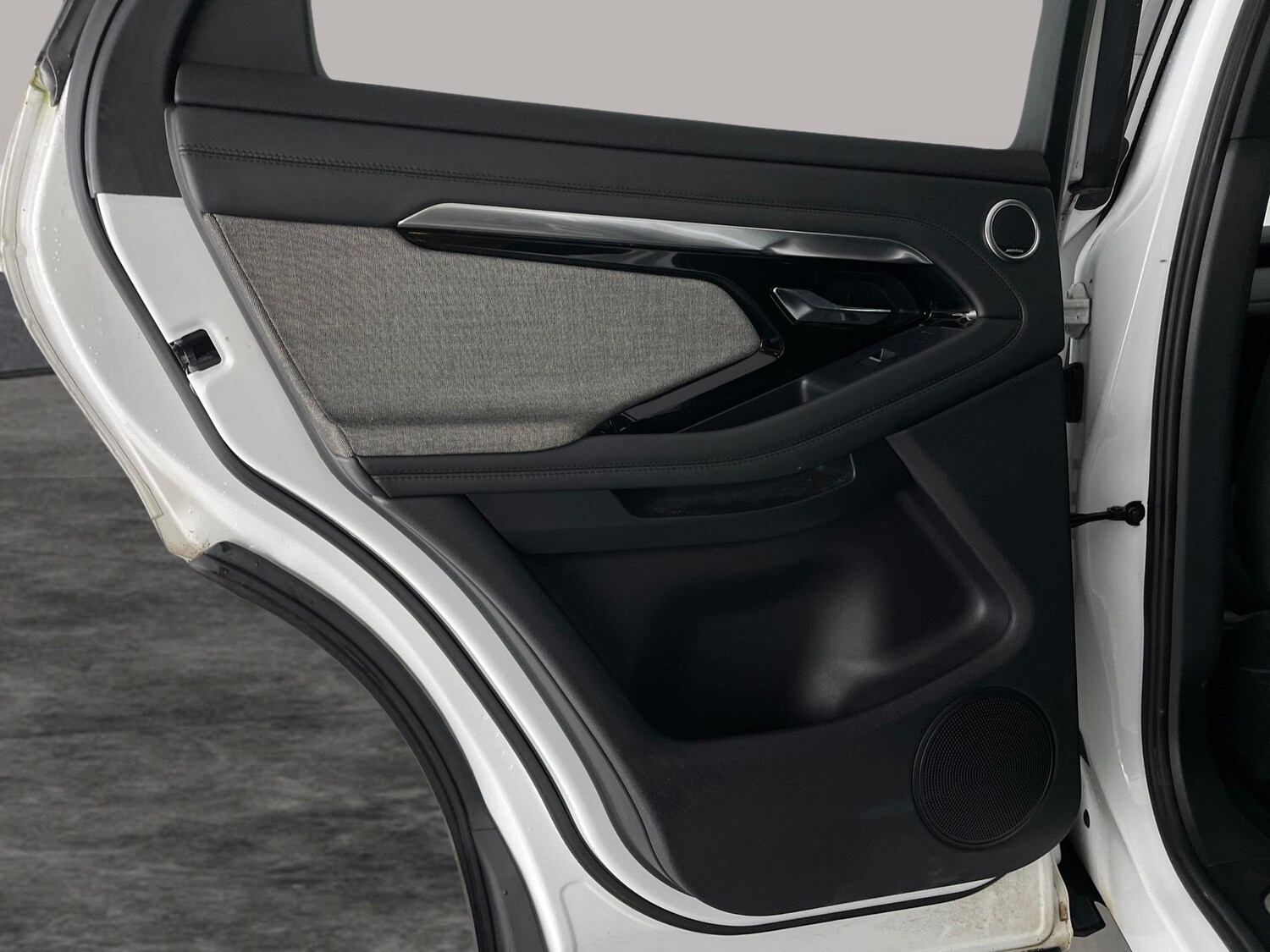 Used Land Rover Range Rover Evoque 2020 for sale - 77804173: Photo 34