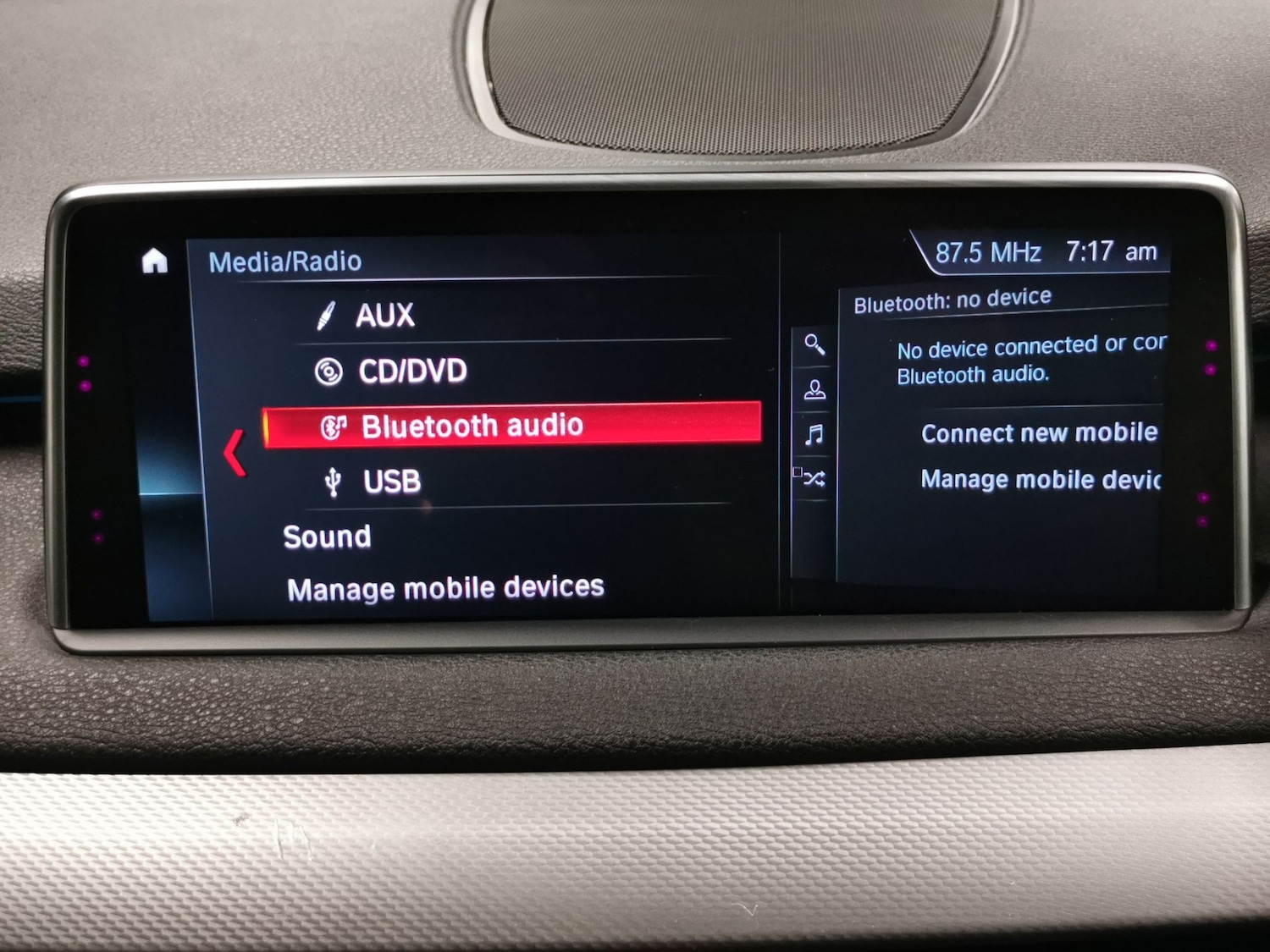 Used BMW X5 2018 for sale - 77127993: Photo 14