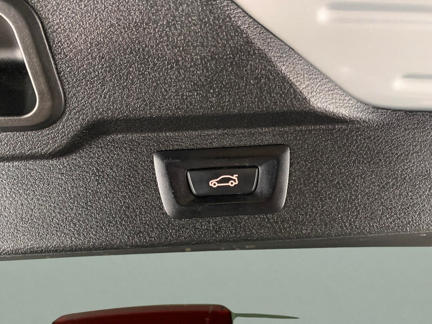 Used BMW X5 2018 for sale - 77127993: Photo 22