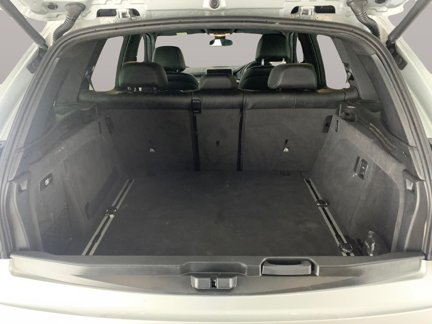 Used BMW X5 2018 for sale - 77127993: Photo 33