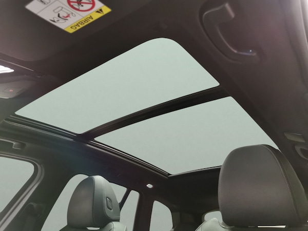 Used BMW iX3 2021 for sale - 76328970: Photo 7