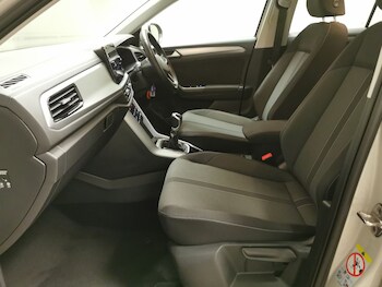 Used Volkswagen T-Roc undefined for sale - 78644833: Photo