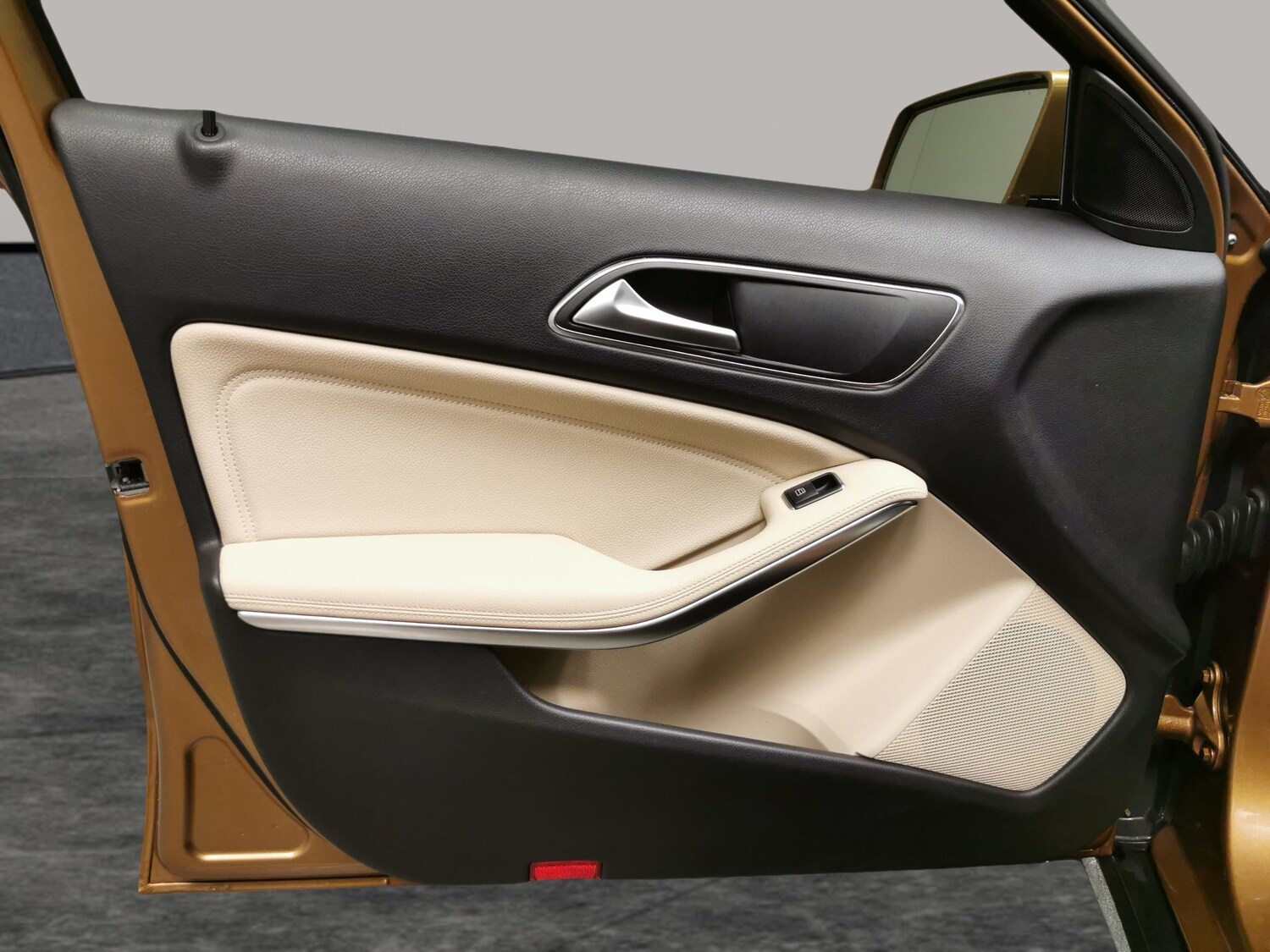 Used Mercedes-Benz GLA 2017 for sale - 78075130: Photo 26