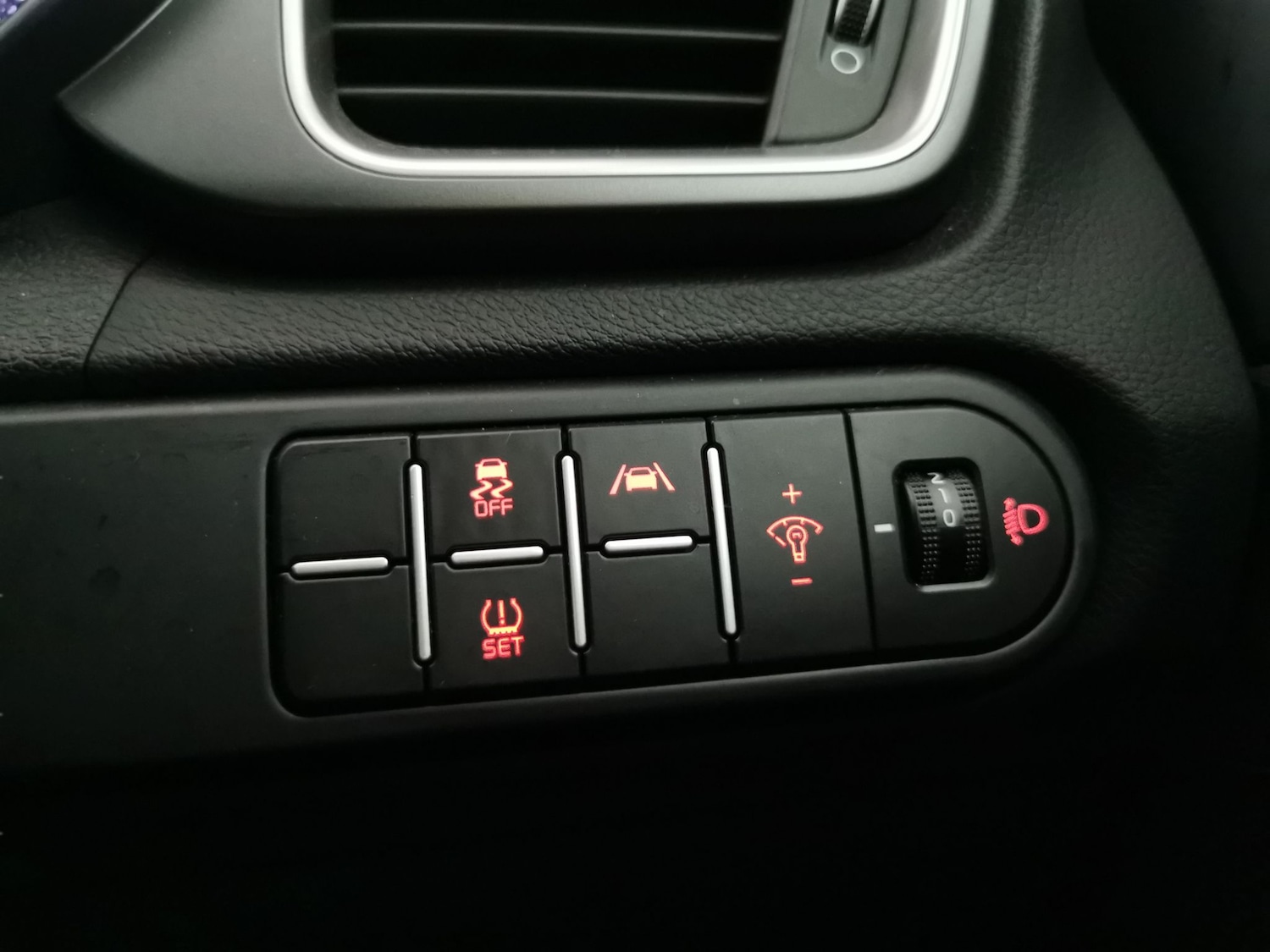 Used Kia Ceed 2023 for sale - 78094342: Photo 19