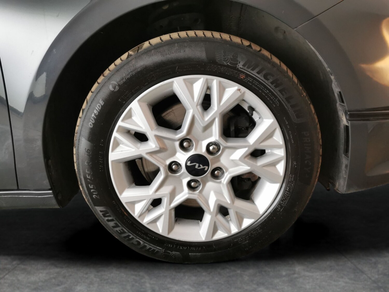 Used Kia Ceed 2023 for sale - 78094342: Photo 21