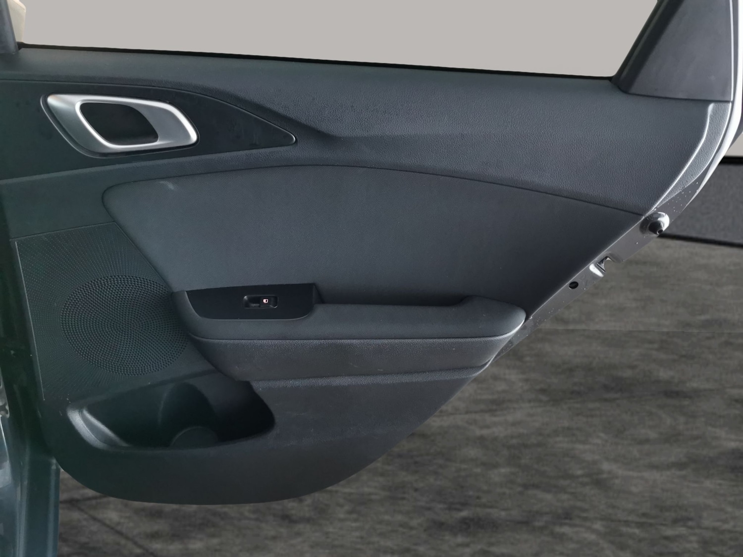 Used Kia Ceed 2023 for sale - 78094342: Photo 26