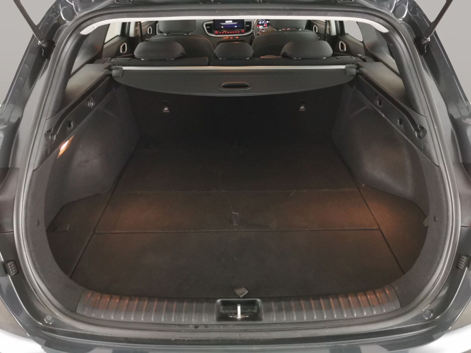 Used Kia Ceed 2023 for sale - 78094342: Photo 30