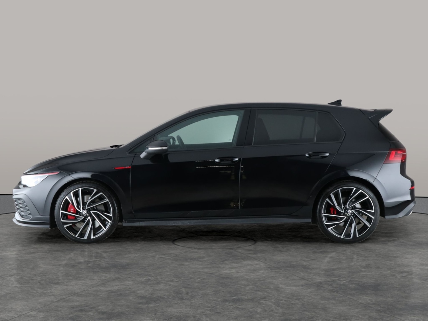 Used Volkswagen Golf 2022 for sale - 76353459: Photo 14