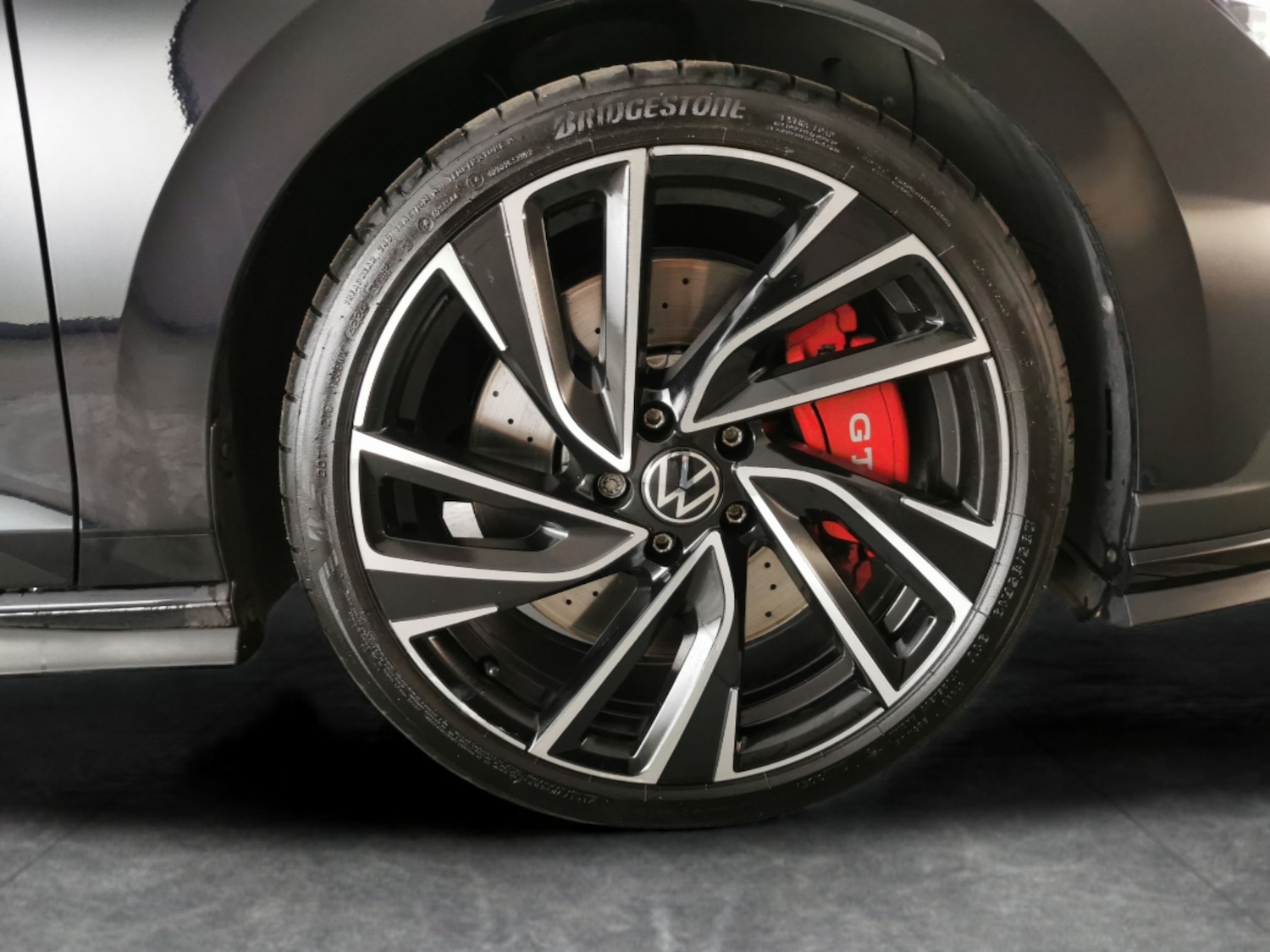 Used Volkswagen Golf 2022 for sale - 76353459: Photo 31
