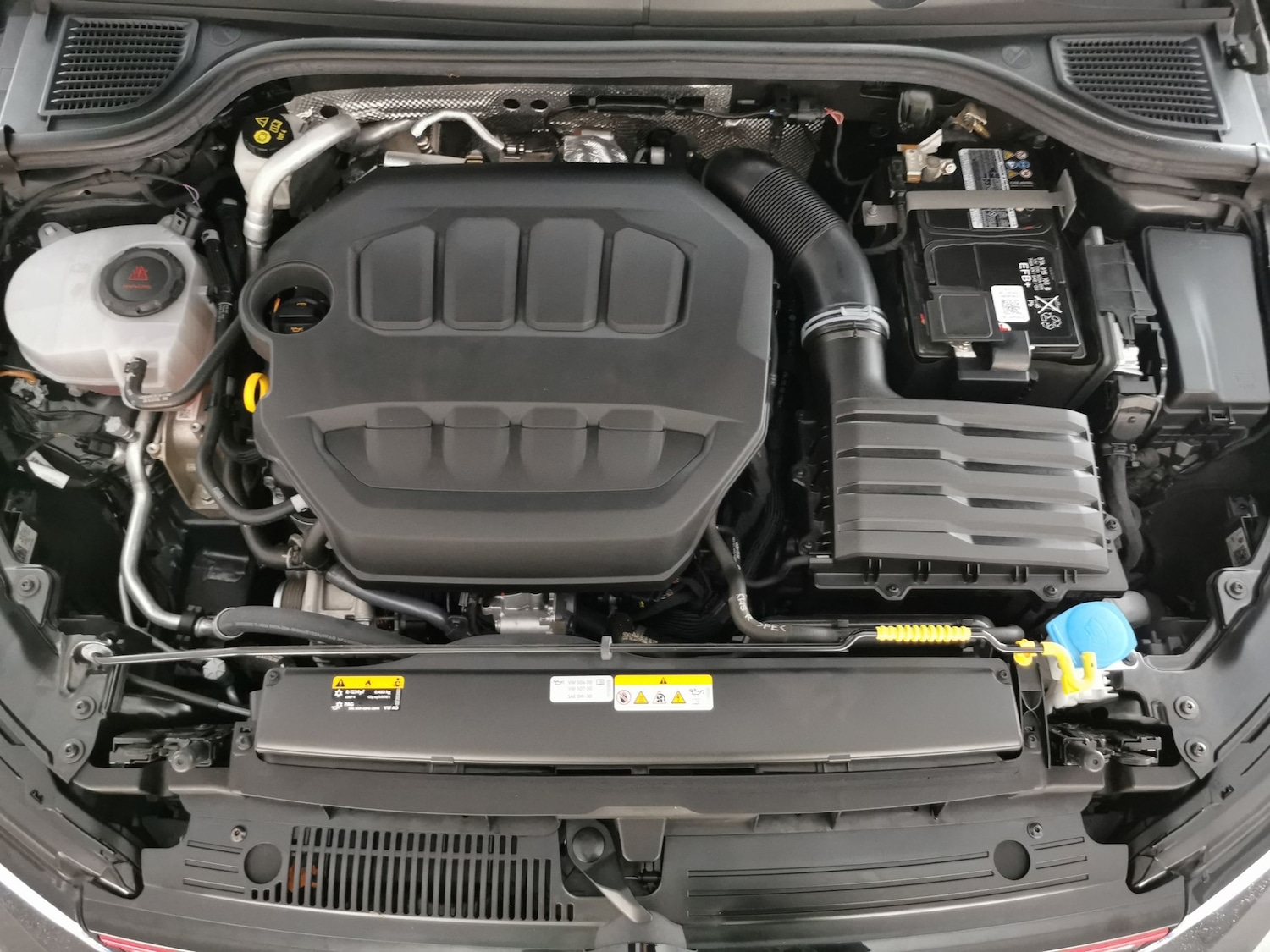 Used Volkswagen Golf 2022 for sale - 76353459: Photo 41