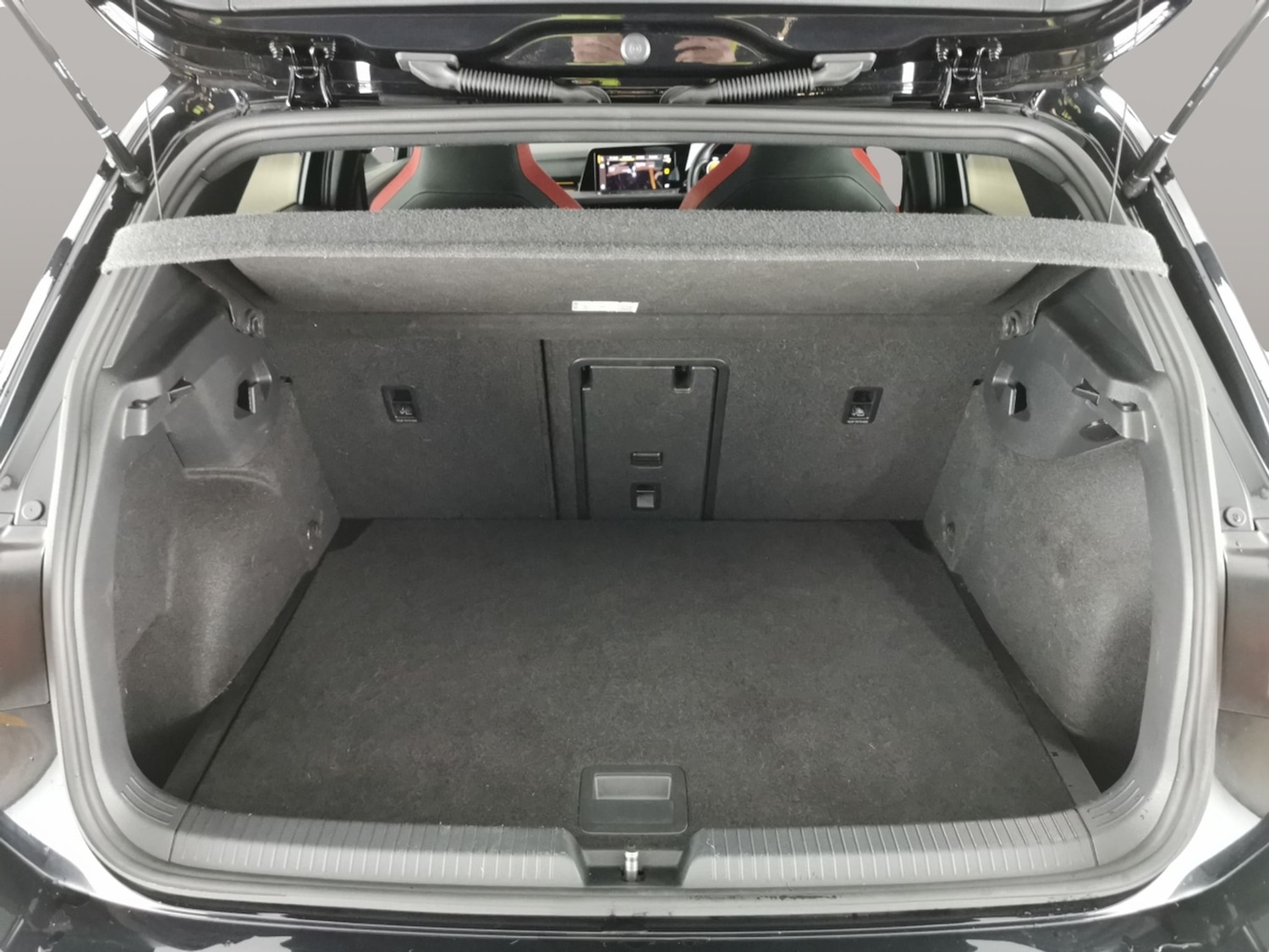 Used Volkswagen Golf 2022 for sale - 76353459: Photo 42