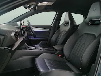Used Cupra Formentor 2023 for sale - 78951789: Photo