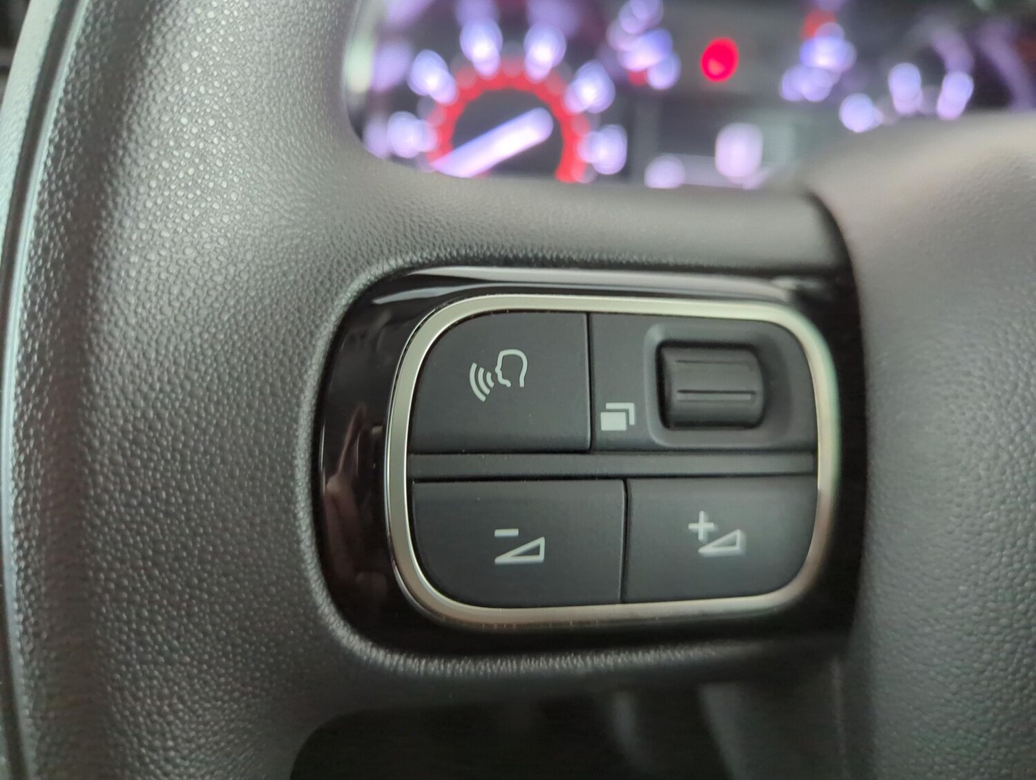 Used Citroen C3 2023 for sale - 77833712: Photo 20