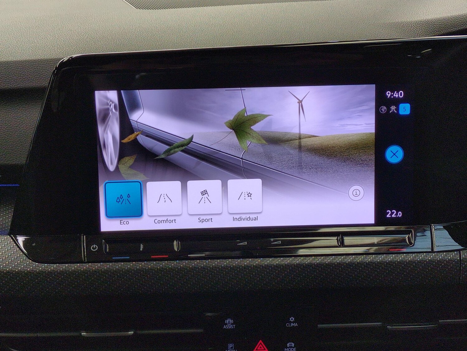 Used Volkswagen Golf 2023 for sale - 77675959: Photo 17