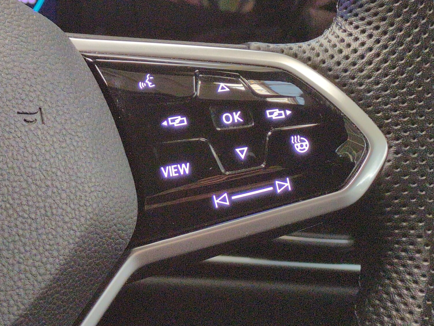 Used Volkswagen Golf 2023 for sale - 77675959: Photo 20