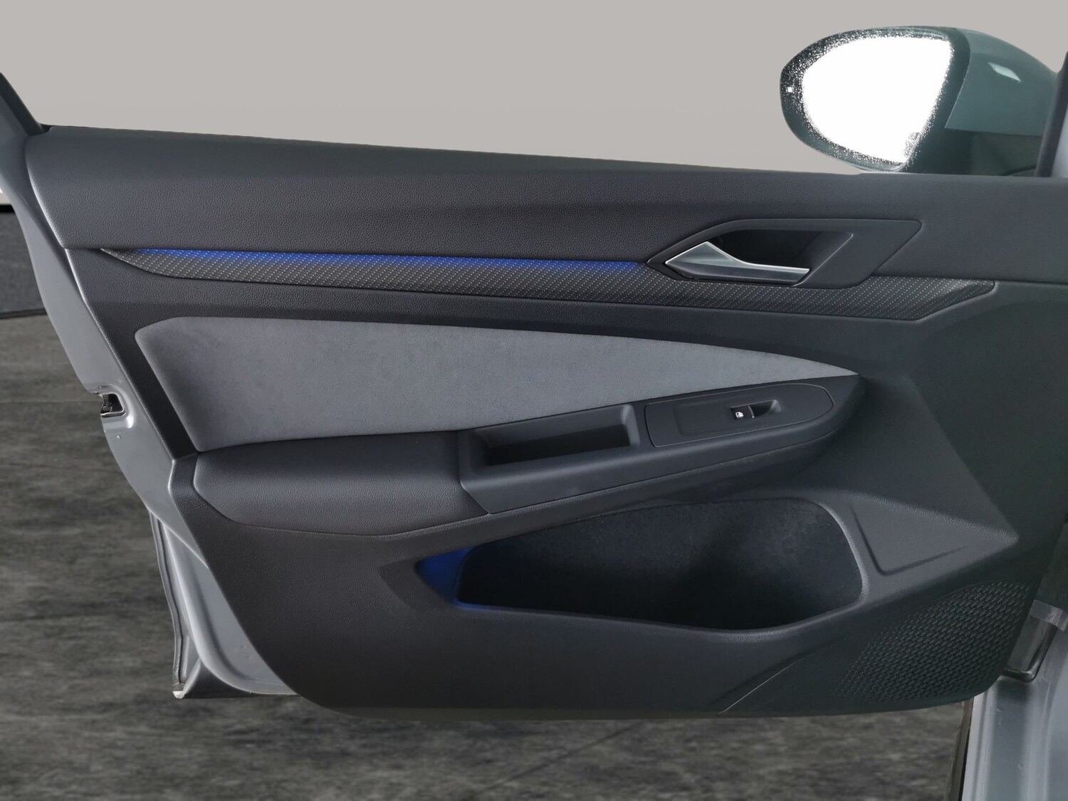 Used Volkswagen Golf 2023 for sale - 77675959: Photo 27