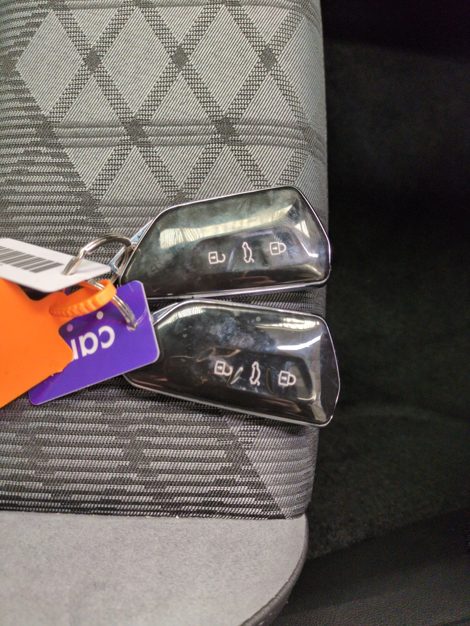 Used Volkswagen Golf 2023 for sale - 77675959: Photo 31