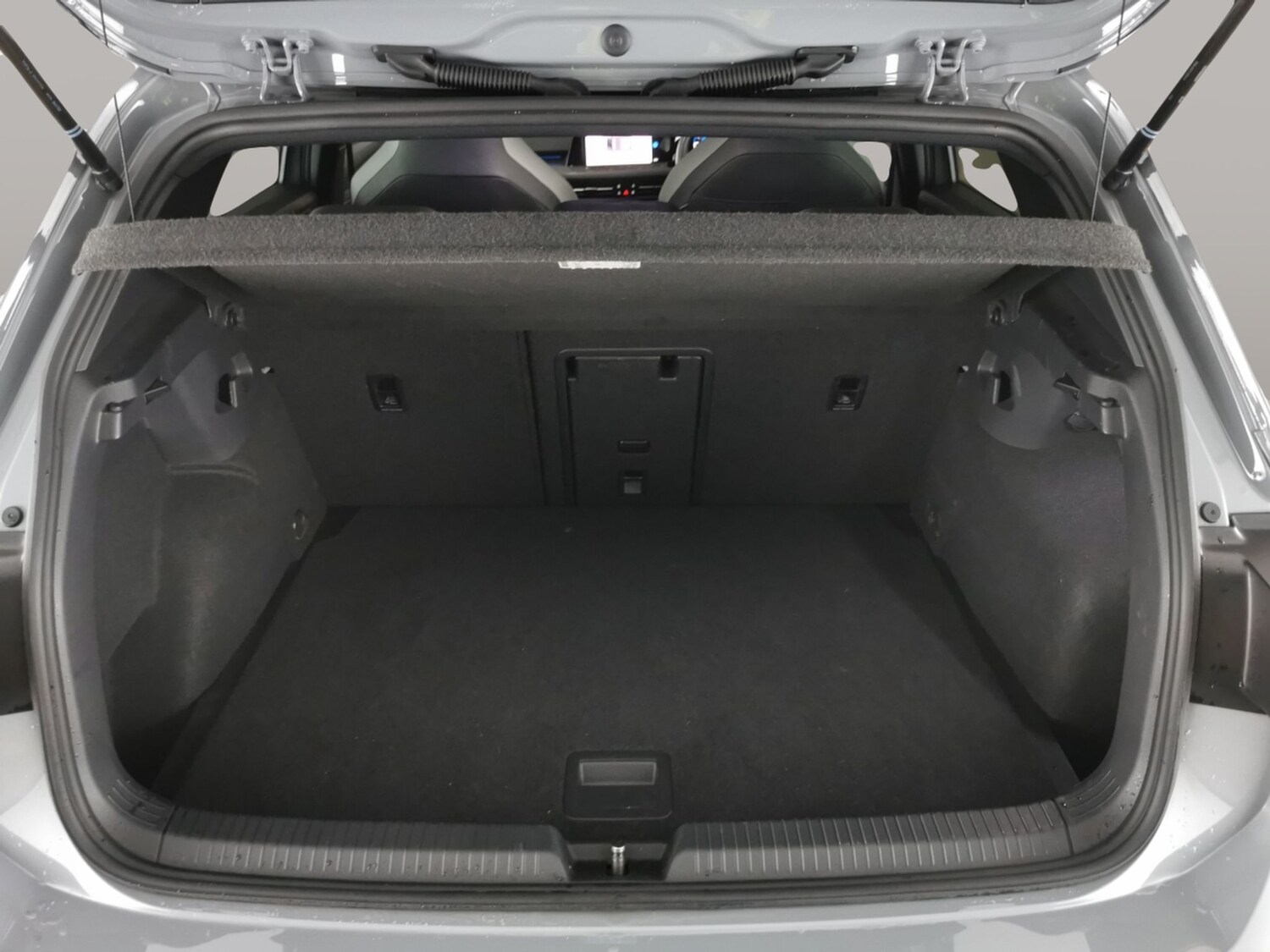 Used Volkswagen Golf 2023 for sale - 77675959: Photo 33