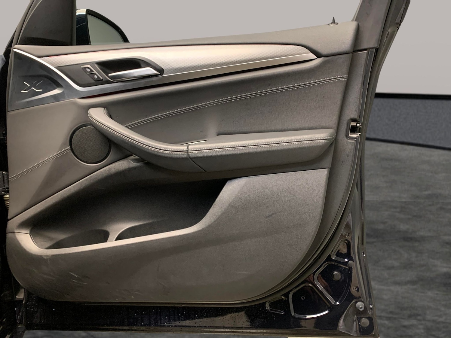 Used BMW X3 2021 for sale - 77286066: Photo 30