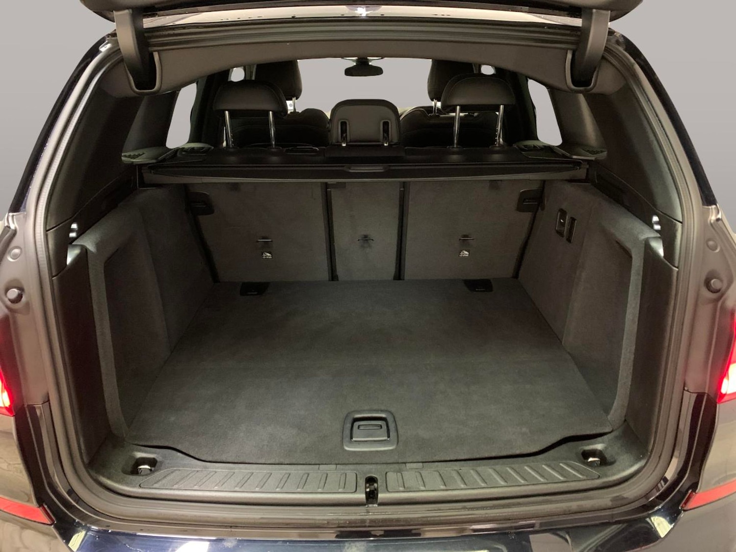 Used BMW X3 2021 for sale - 77286066: Photo 33