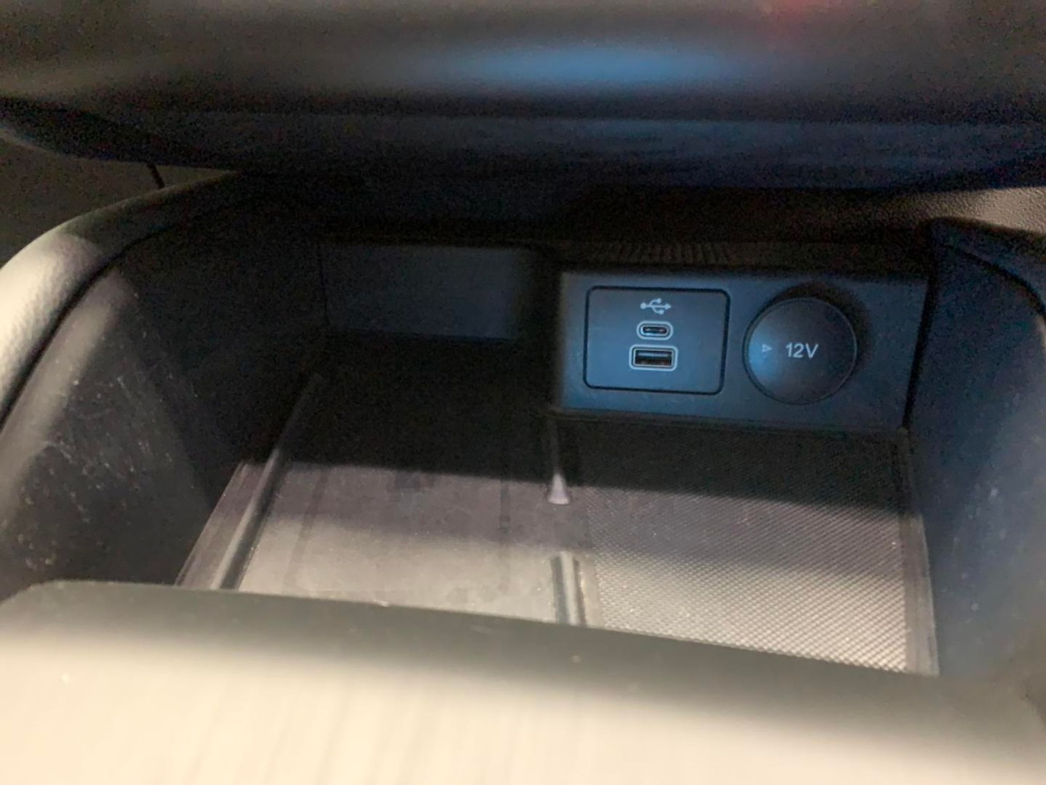 Used Ford Kuga 2022 for sale - 76717847: Photo 16