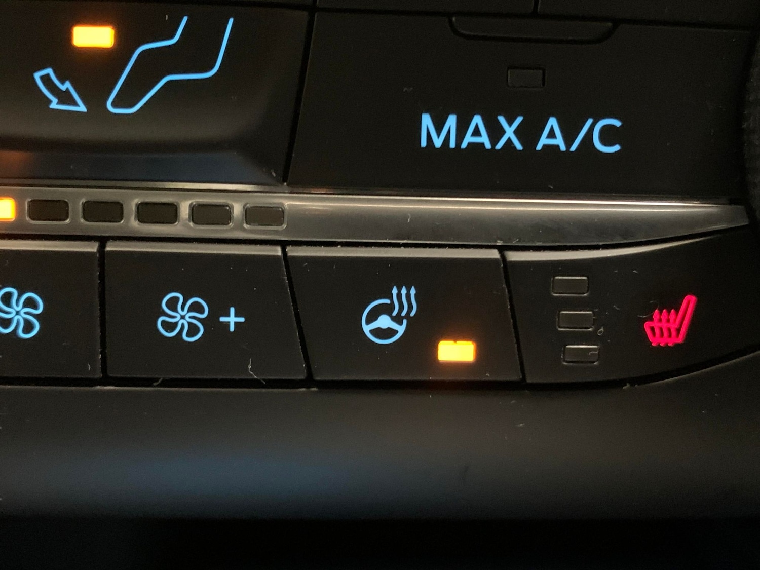 Used Ford Kuga 2022 for sale - 76717847: Photo 20