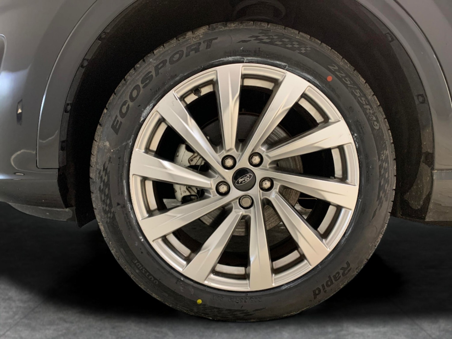 Used Ford Kuga 2022 for sale - 76717847: Photo 24