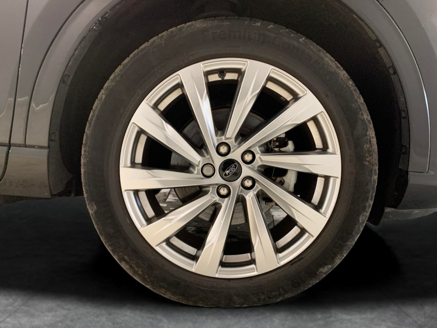 Used Ford Kuga 2022 for sale - 76717847: Photo 25