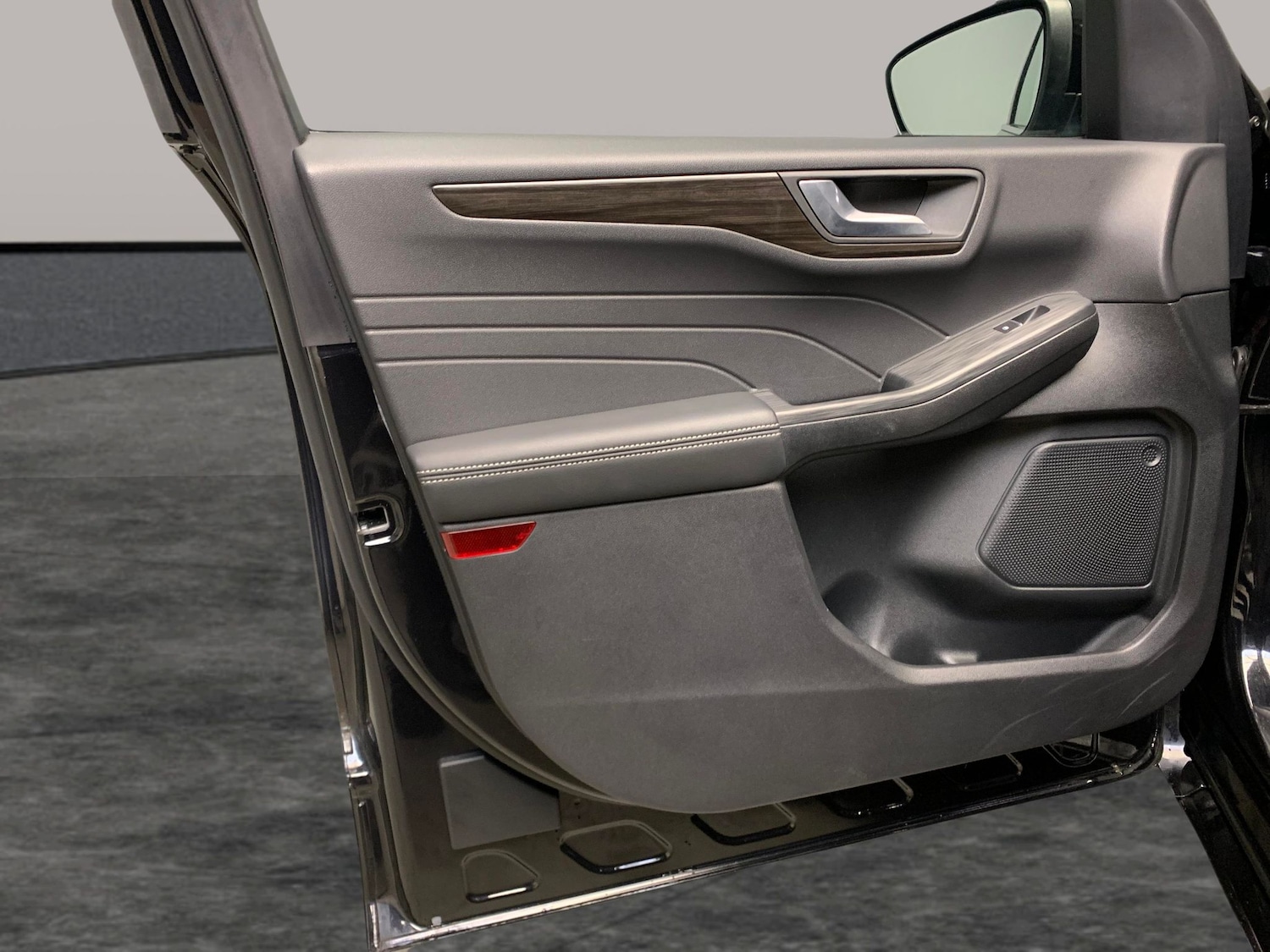 Used Ford Kuga 2022 for sale - 76717847: Photo 28