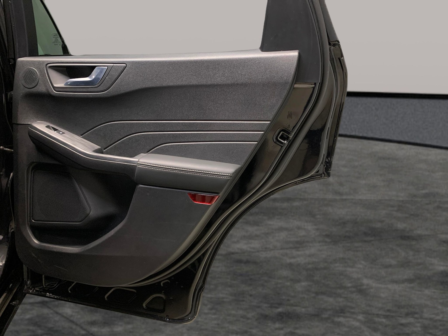 Used Ford Kuga 2022 for sale - 76717847: Photo 30